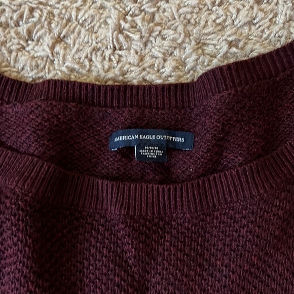 American eagle sweater - Picture 2 of 3